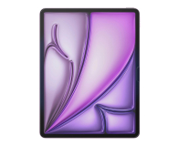 BELKIN Szkło iPad Air 13" M2 - 1324188 - zdjęcie 4